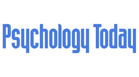 pscyhology today|psychology today official website.